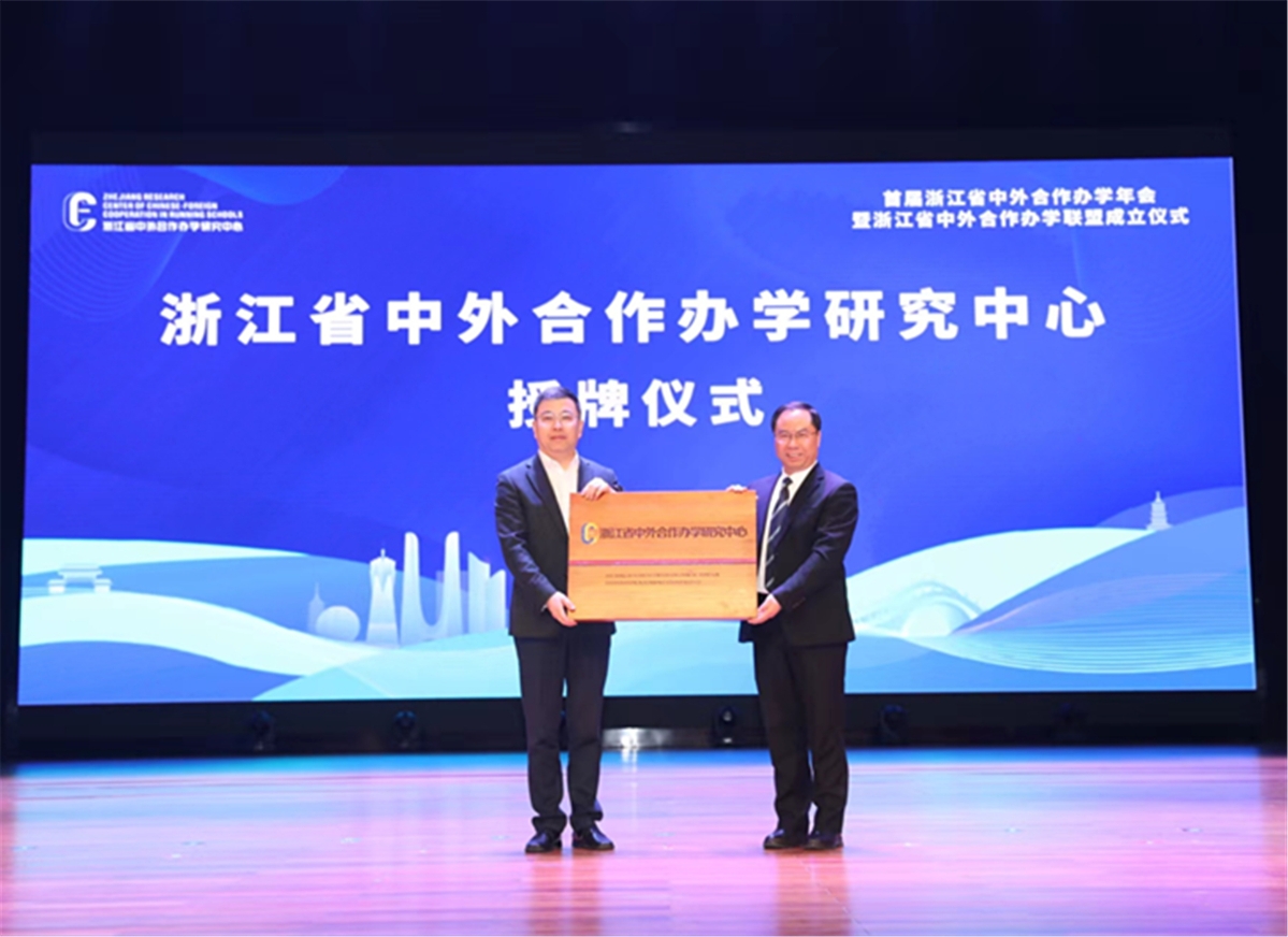 正文3.jpg 正文3.jpg