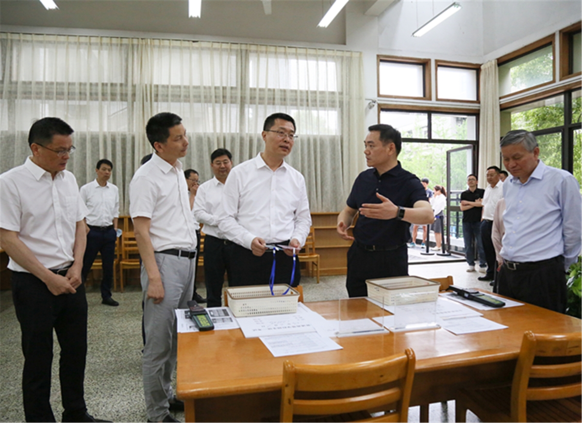 正文1.jpg
