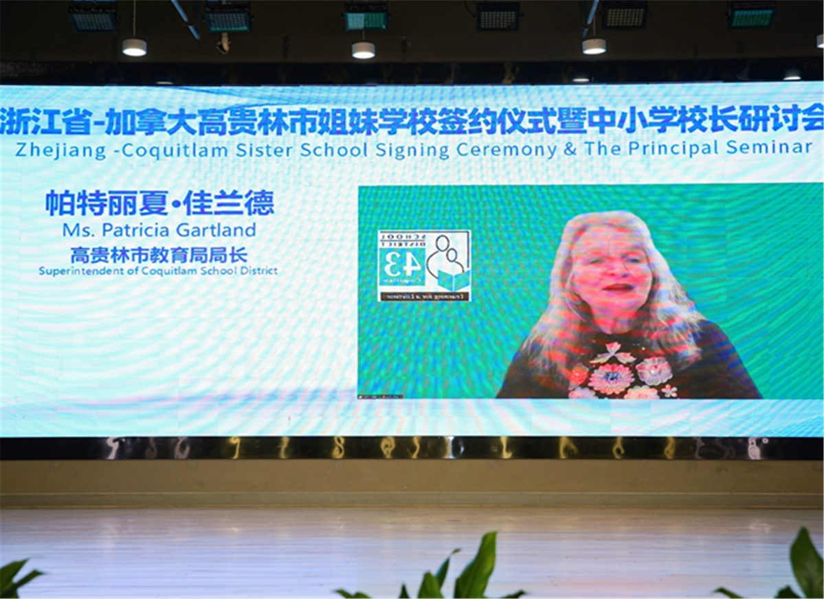 正文1.jpg