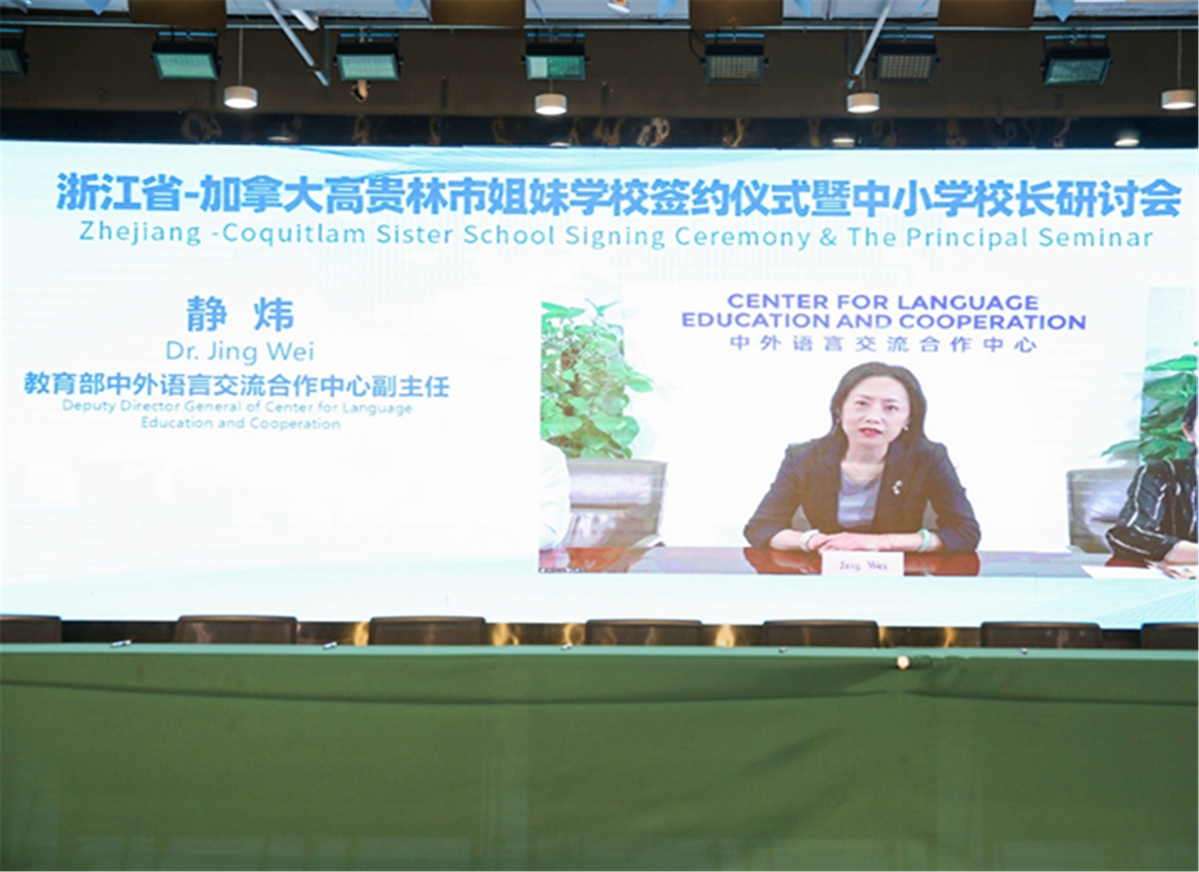 正文3.jpg