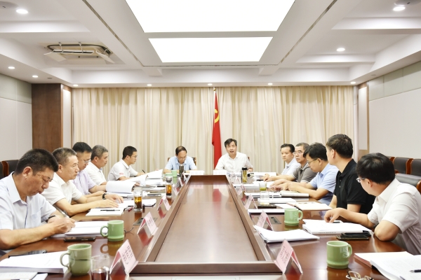 e3ad4ac5fde9fd2d7b689f6cae18125.jpg e3ad4ac5fde9fd2d7b689f6cae18125.jpg