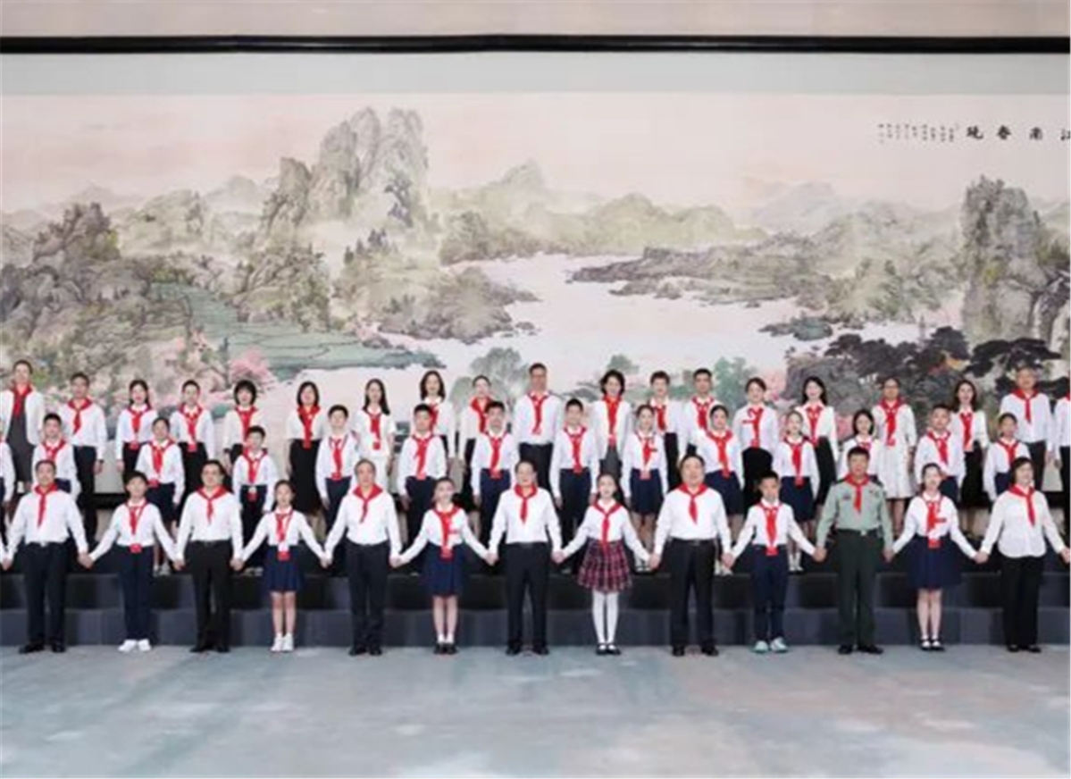 正文2.jpg